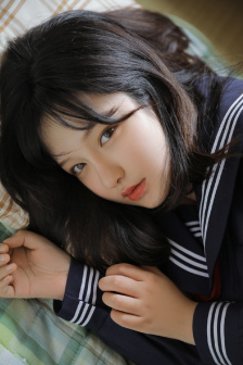 by1259网址改哪里了