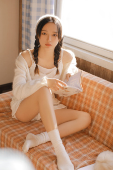 活色生香电影