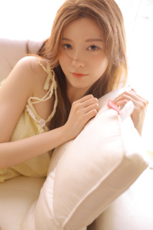 女医生2